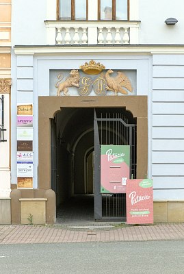 IMG-4813