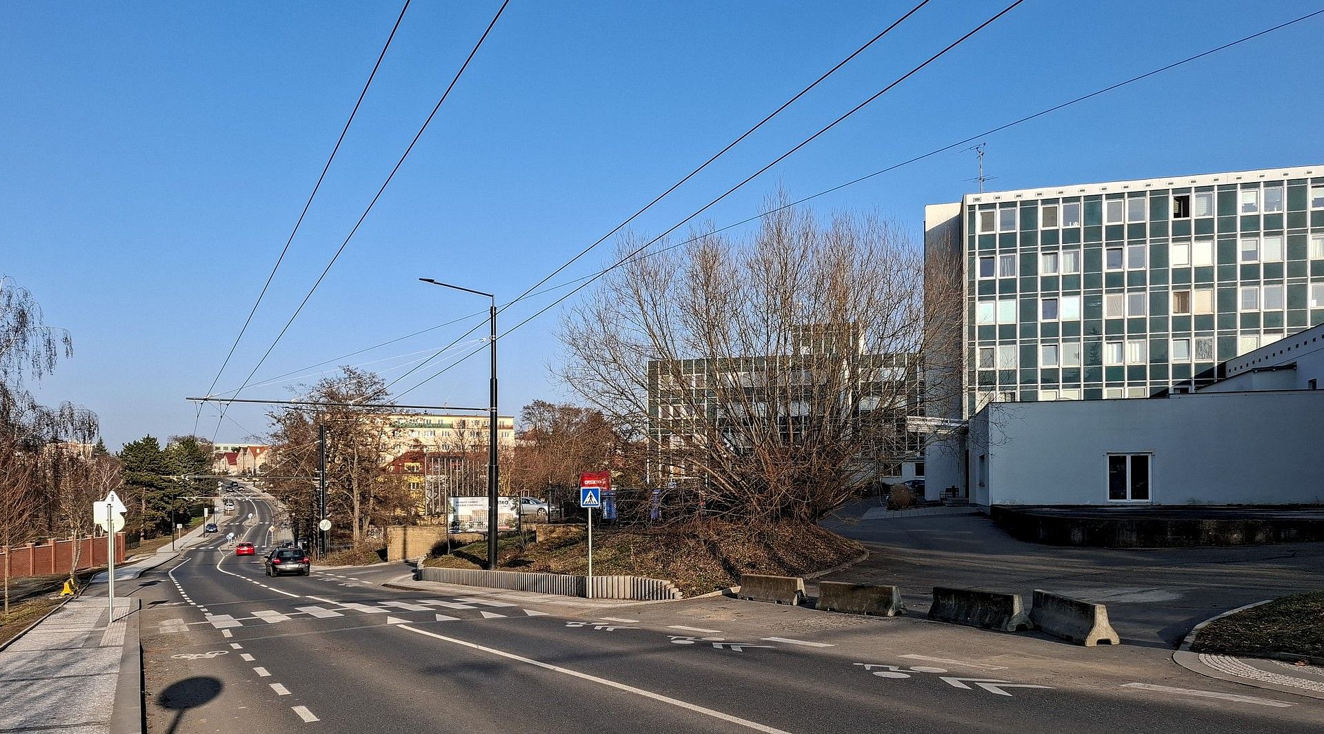 IMG-20260307-160325