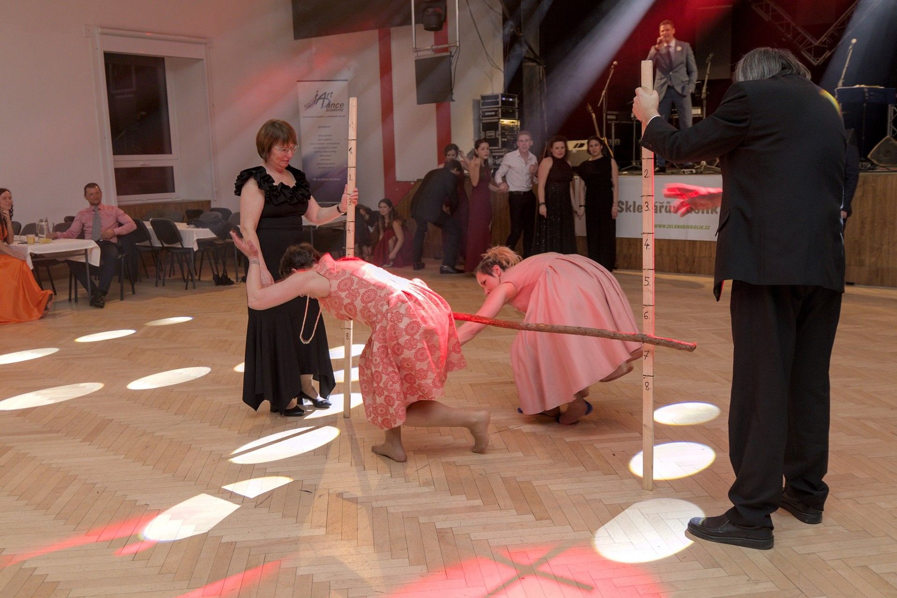 IMG-8979