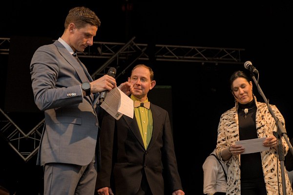 IMG-8874