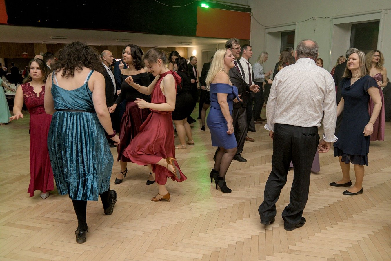 IMG-8869