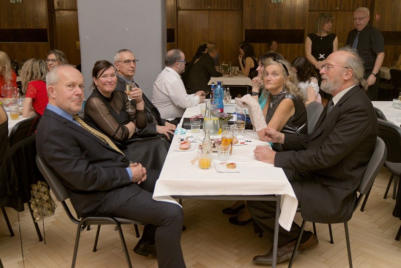 IMG-8797