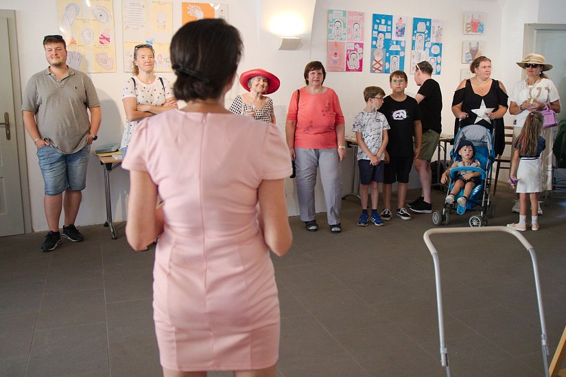 IMG-7499