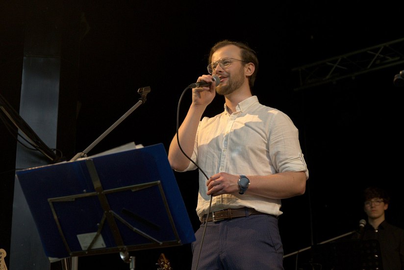 IMG-8808