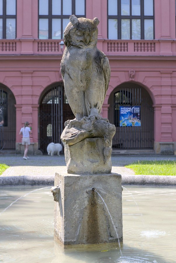 IMG-1297