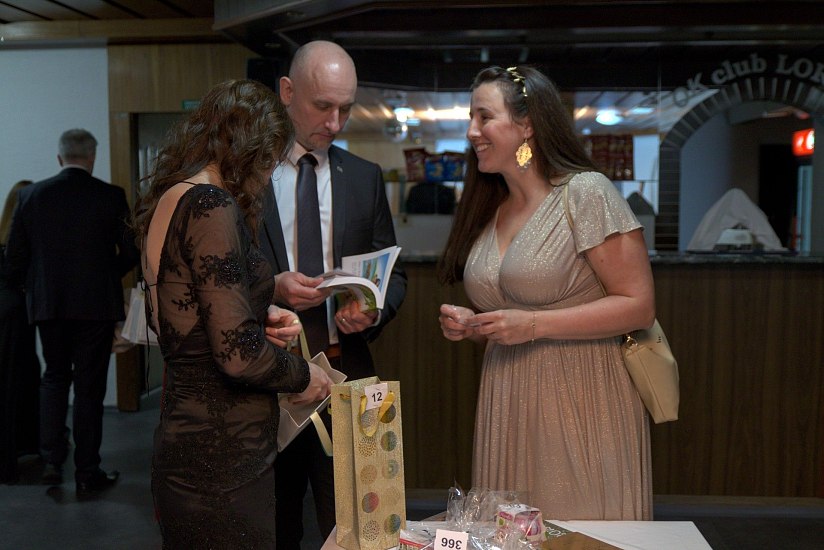 IMG-8840