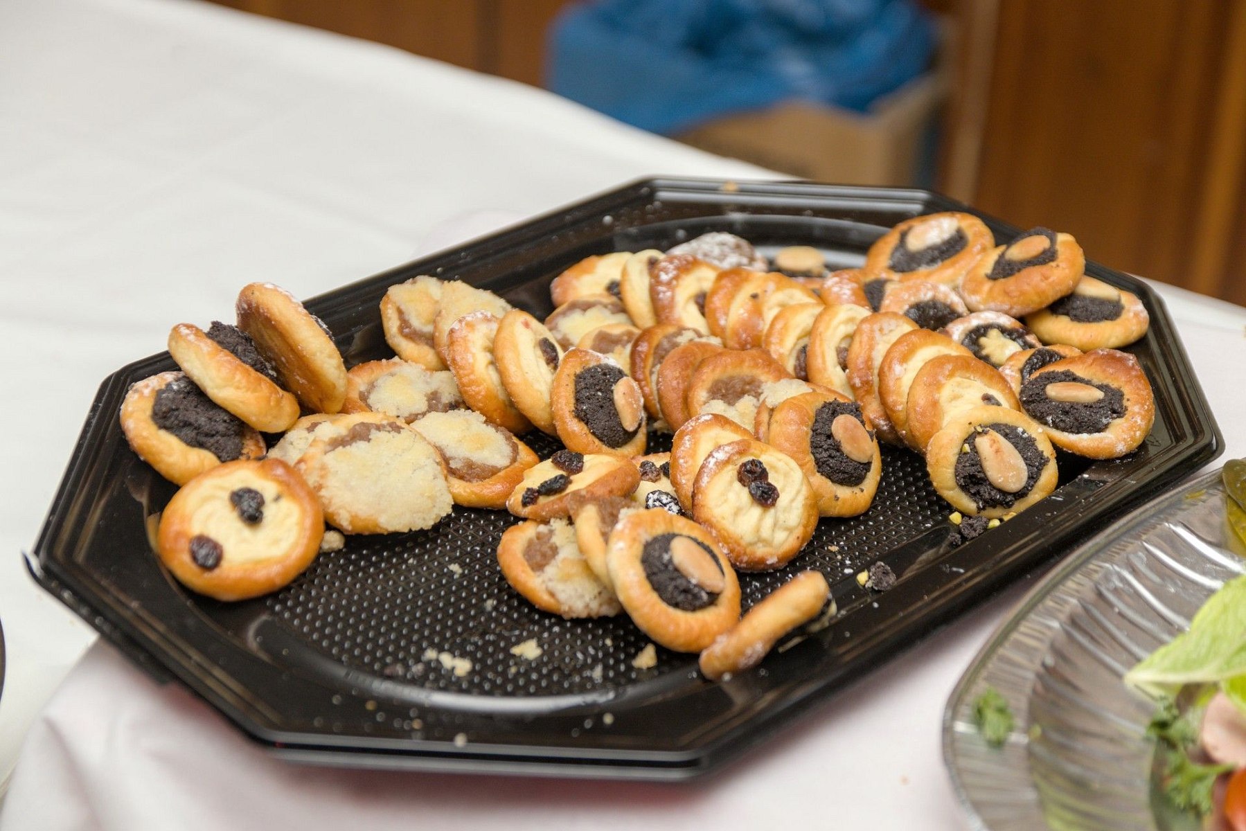IMG-8857