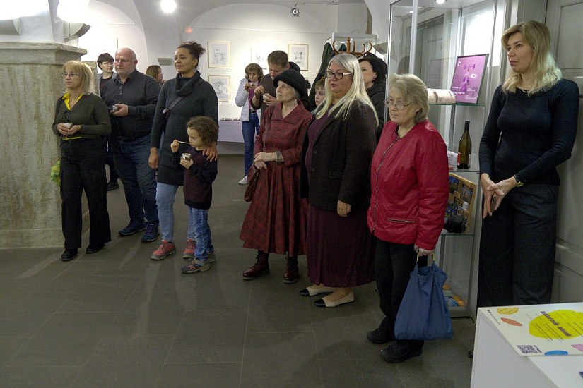 IMG-7396