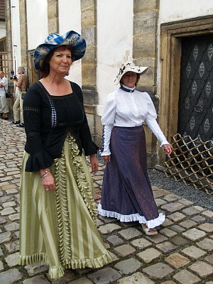 P8050468