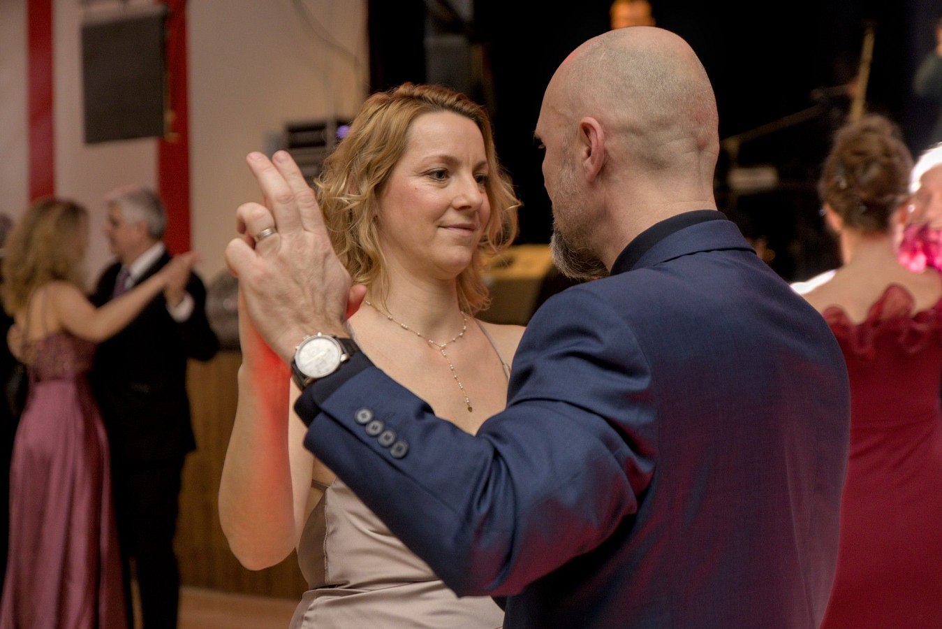 IMG-8625