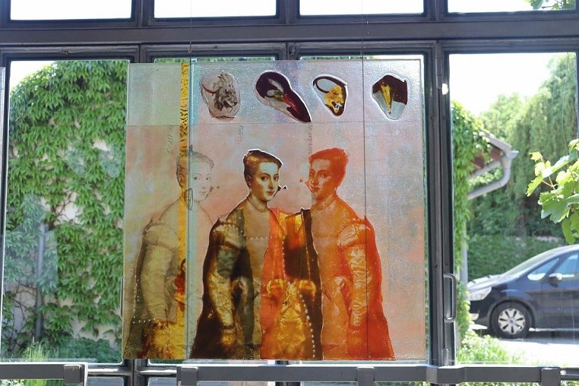 20210606172301-fb4ae3a6-la