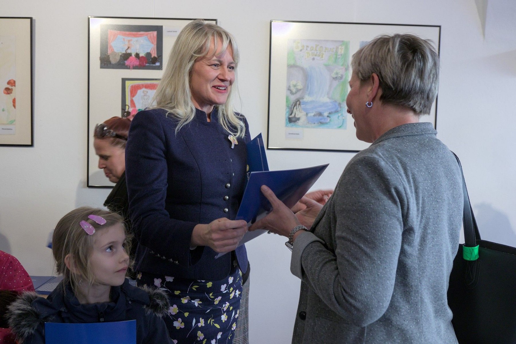 IMG-9184