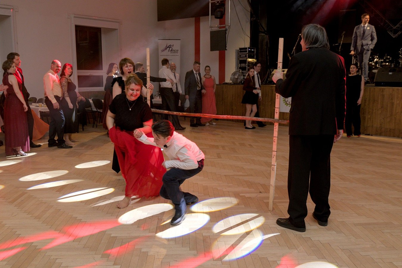 IMG-8952