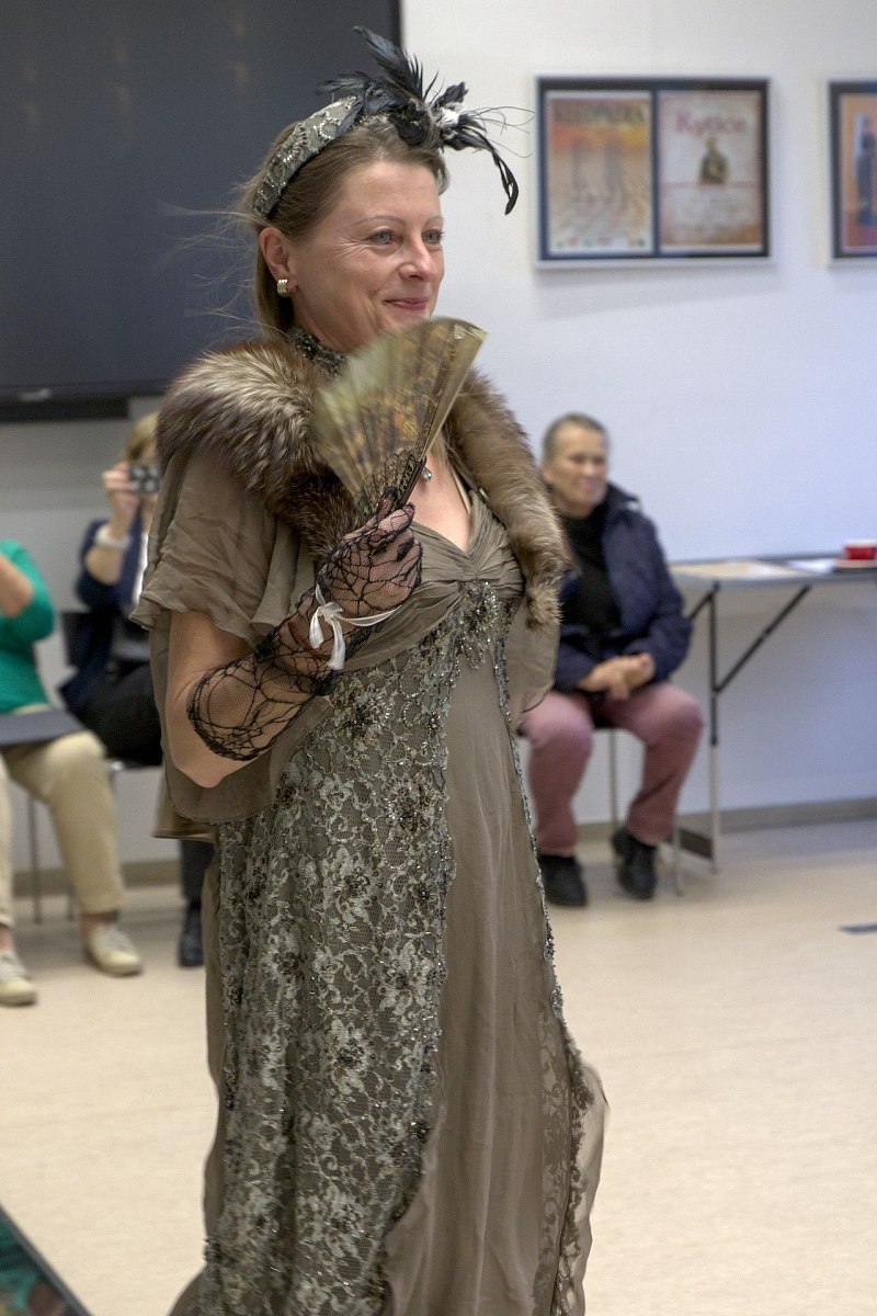 IMG-7689-01