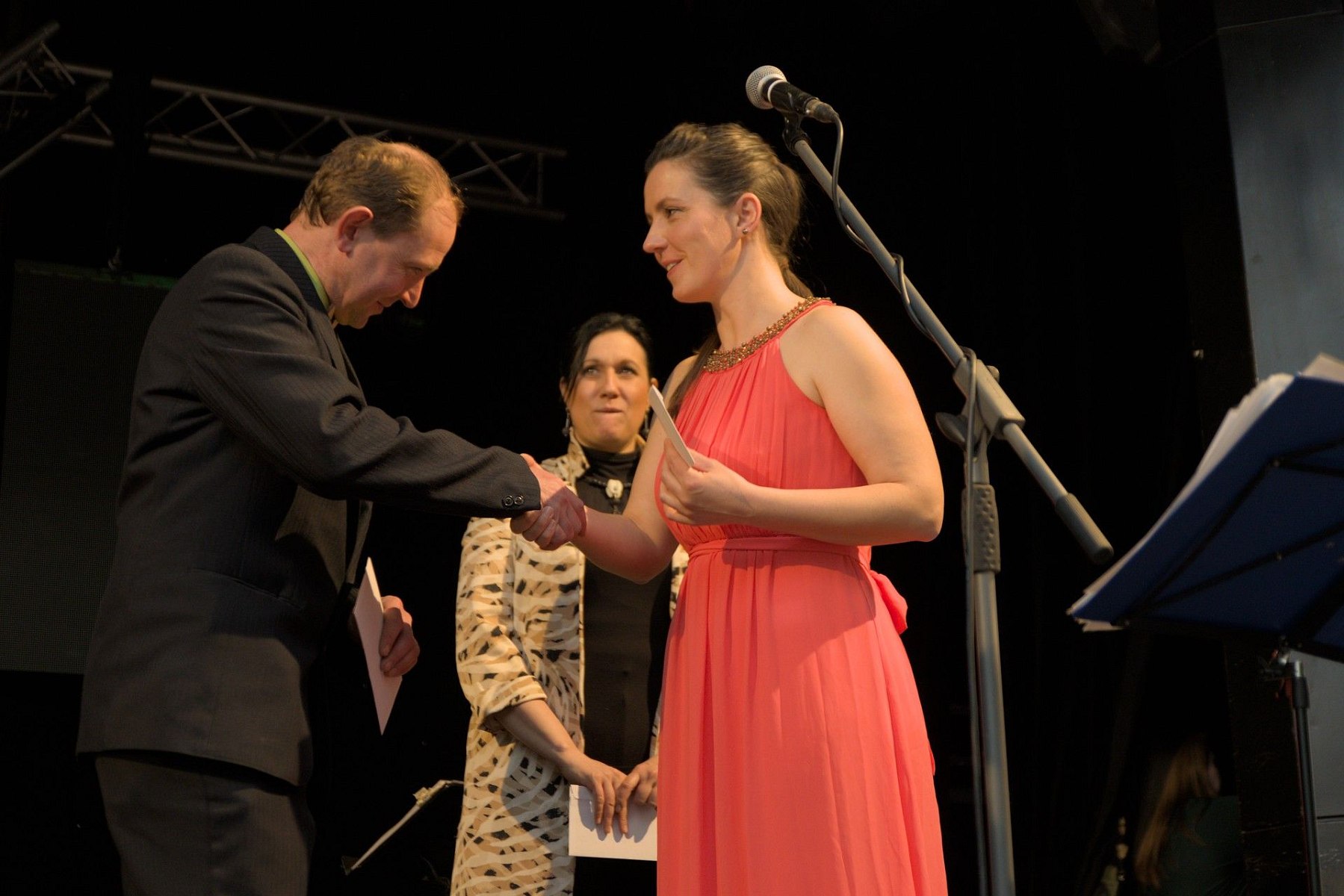 IMG-8877