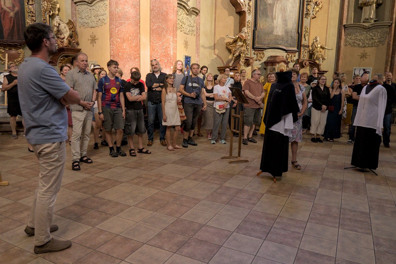 IMG-9400