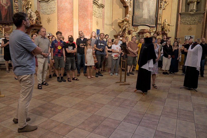 IMG-9400