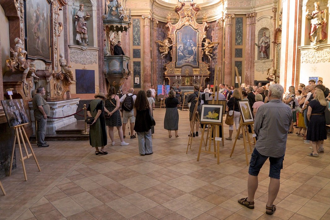 IMG-9409