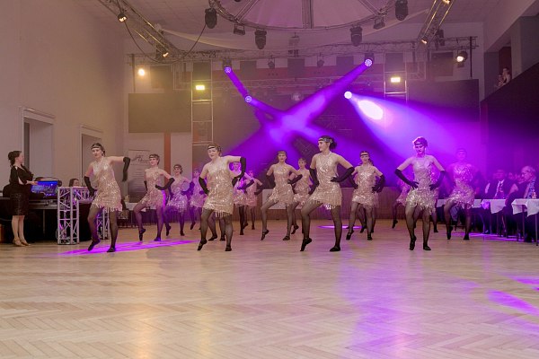 IMG-8694