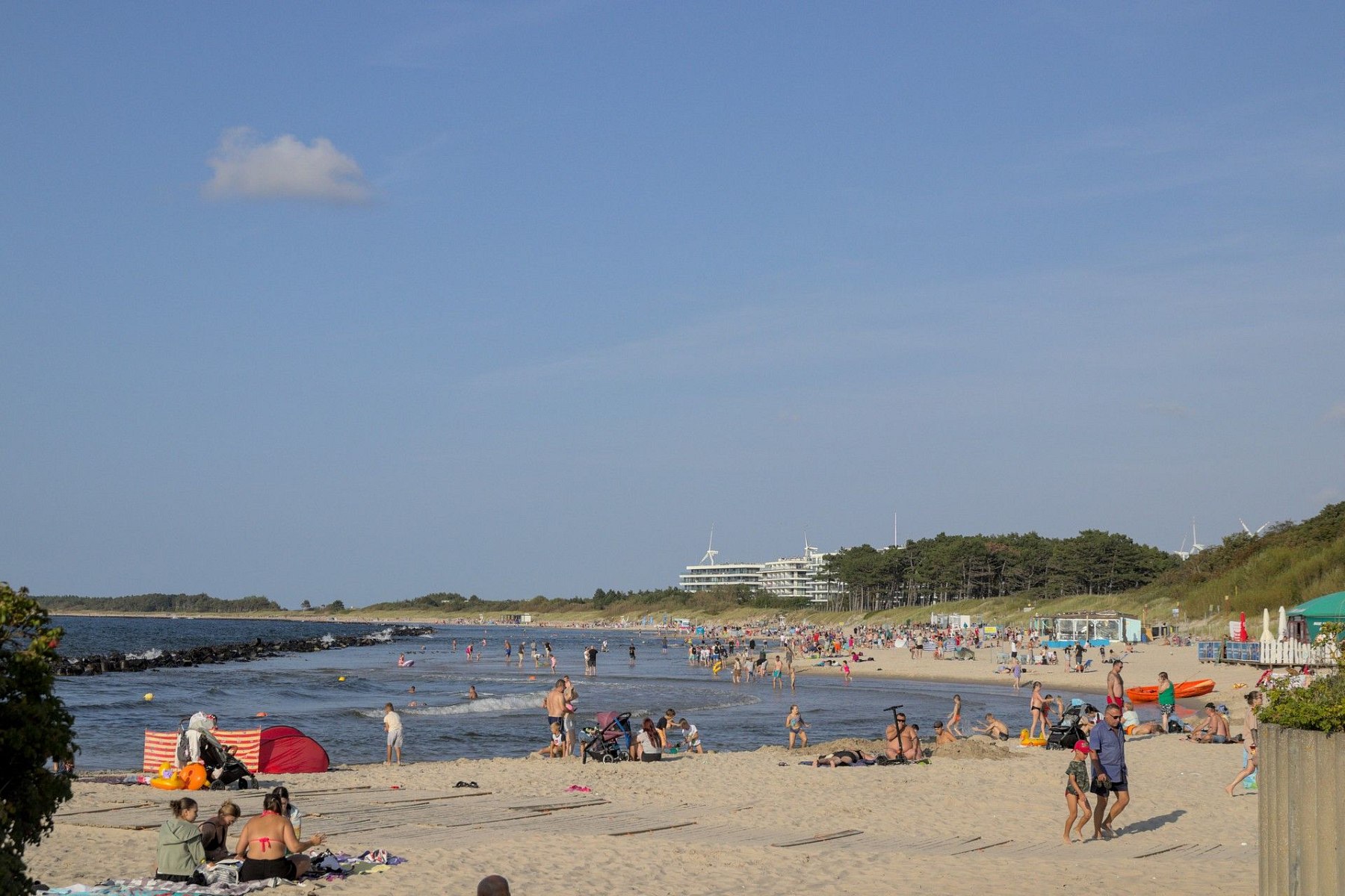IMG-1764