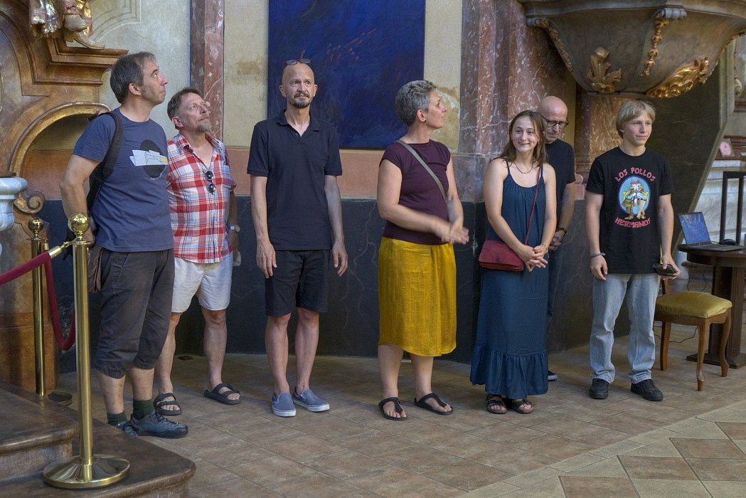 IMG-9423