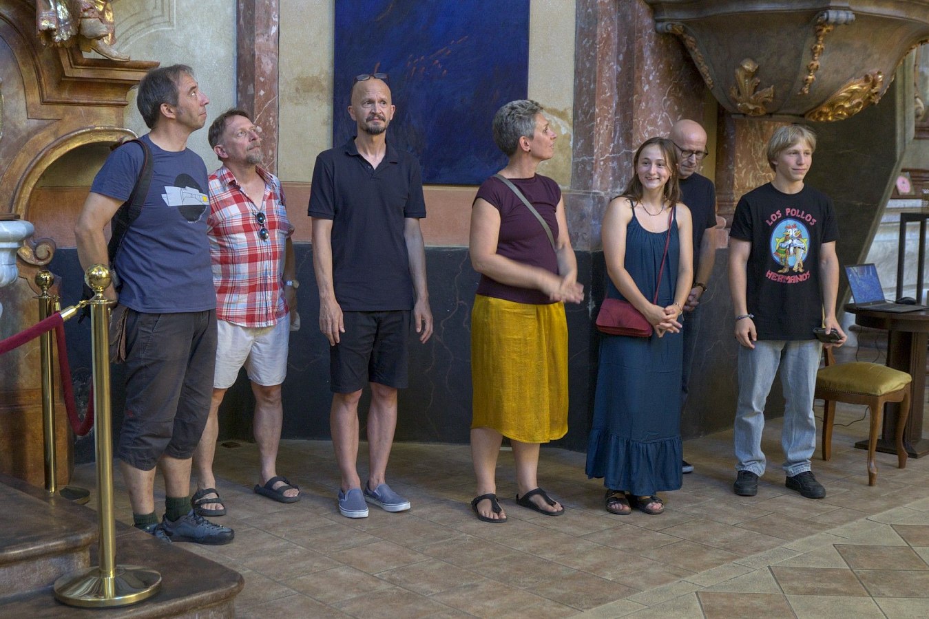 IMG-9423