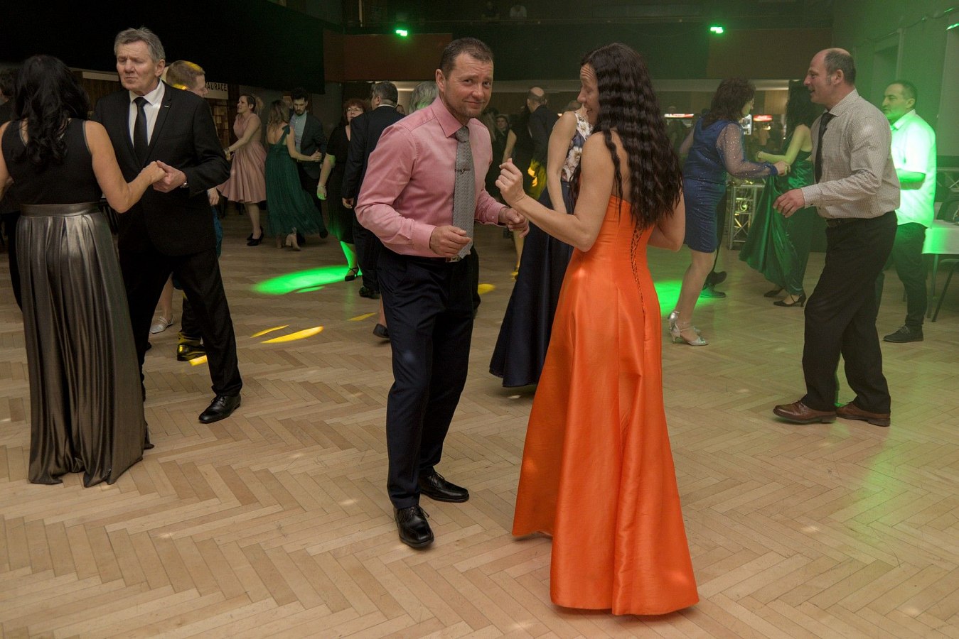 IMG-8866