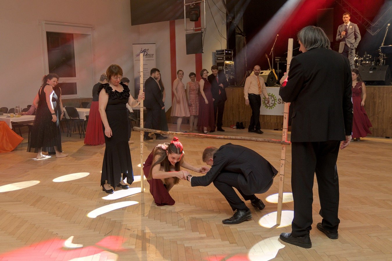 IMG-8968