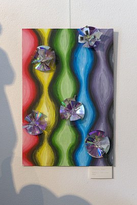 IMG-9335