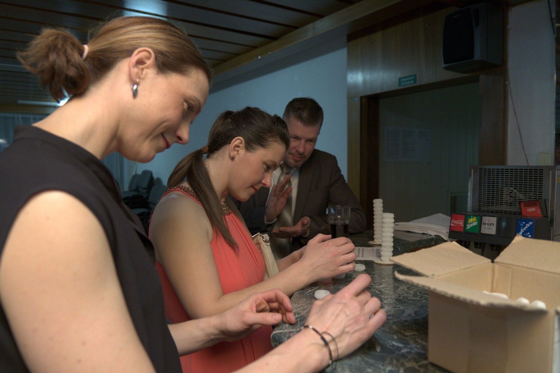 IMG-8759