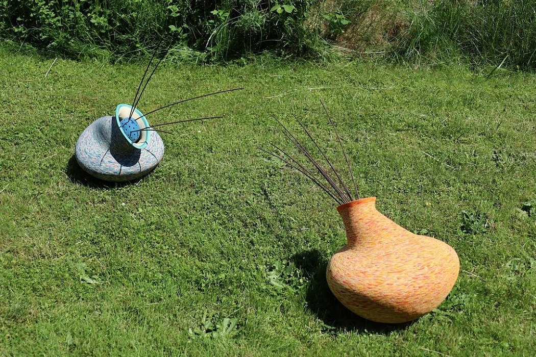 20210606172225-b9140ba0-la