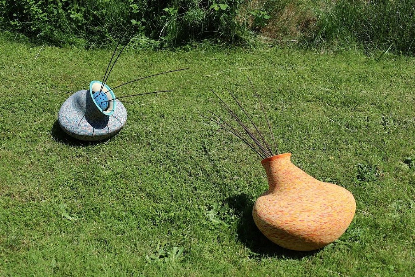 20210606172225-b9140ba0-la