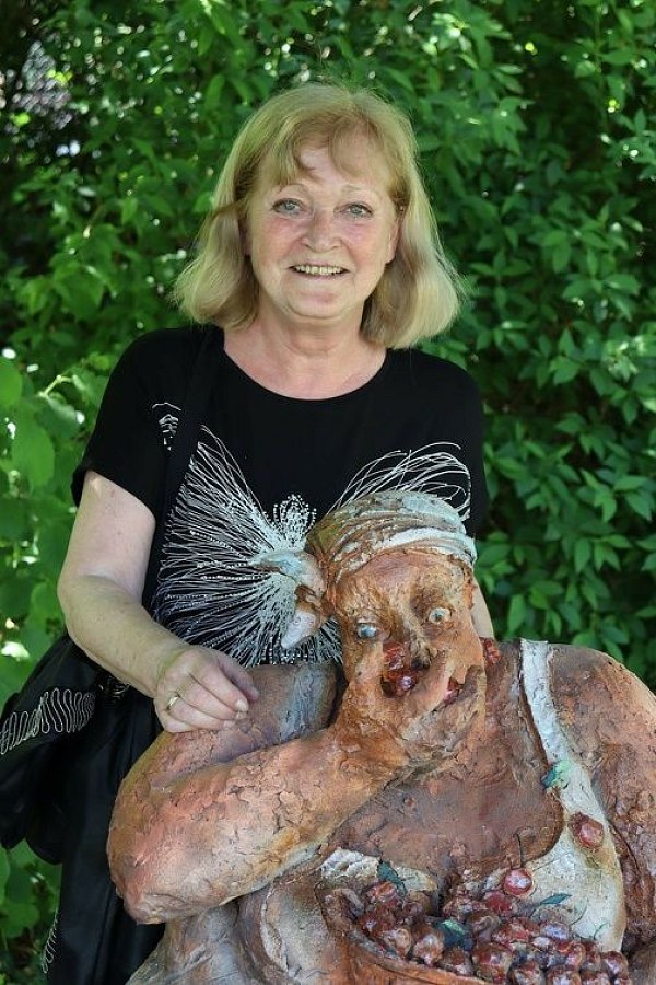 20210606172357-5d1f93f5-la