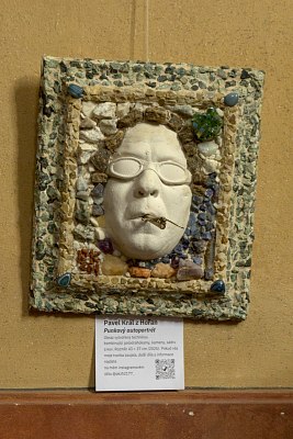 IMG-9495