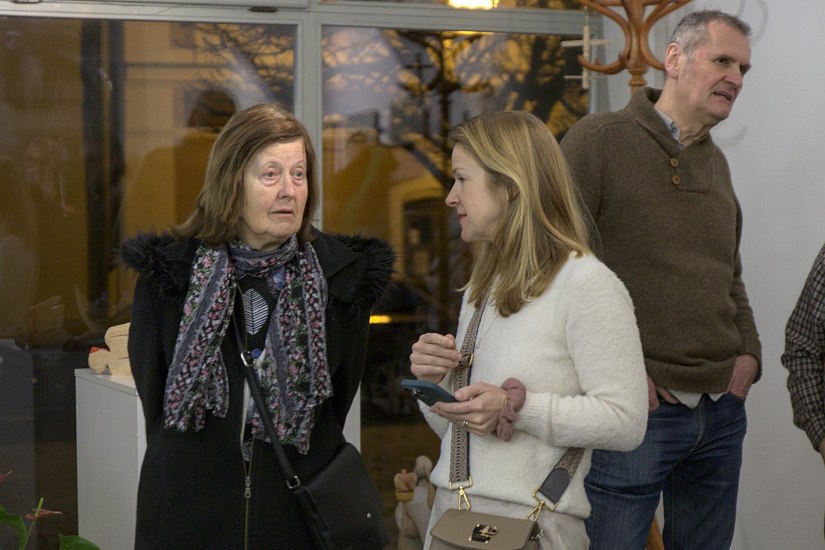 IMG-8405